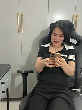 Llabi2k Webcamshow