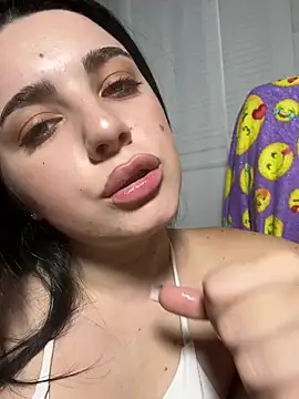 SexyCoupIe élő XXX-chatje