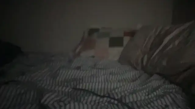 Lilbigway69's Webcam Show
