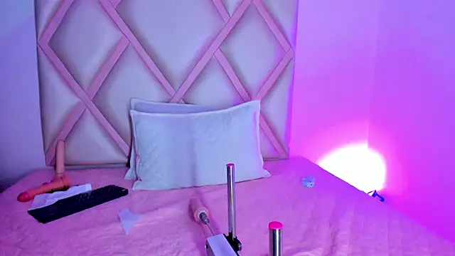 shaira-07 Chat XXX live