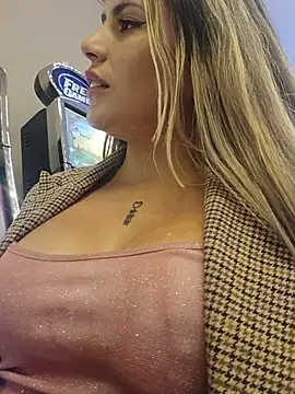 Cata_city1106 라이브 XXX 채팅