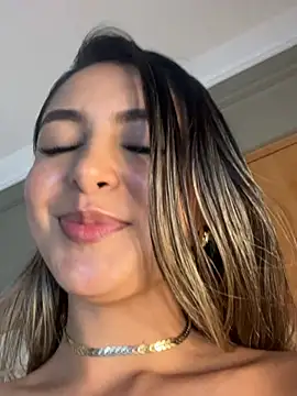 bella1207n Live XXX chat