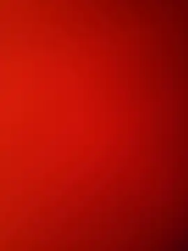 XXX chat uživo modela Mozezz43