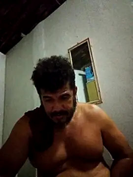 Chat XXX en directo de tarra122