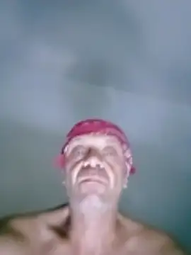 Czat XXX na żywo – Kuba_Gd