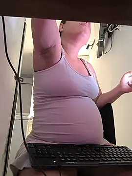 Онлайн чат XXX Francesca_ferrari