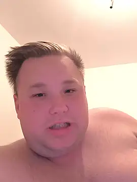 CurvyPaar2 Live XXX-Chat