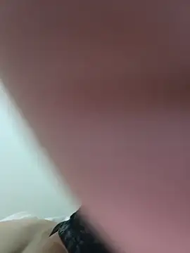 34Badboy34 Live XXX-chat