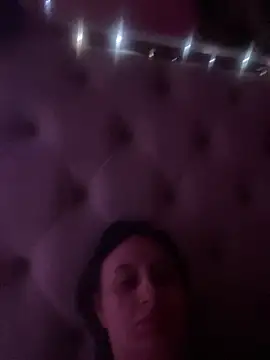 Flossy_Vettie live XXX chat