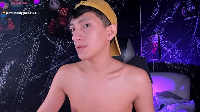 JohanSedas 现场XXX聊天