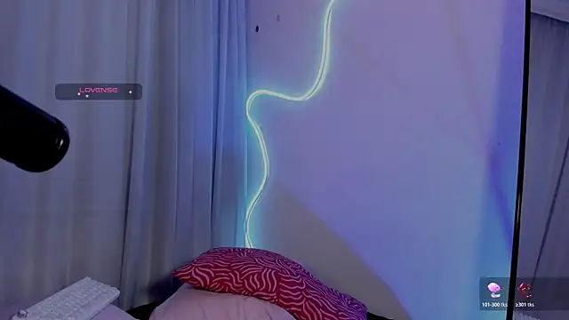 Chat +18 de Sara_Foxx1 ao vivo