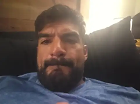 piggylatino's Live XXX Chat