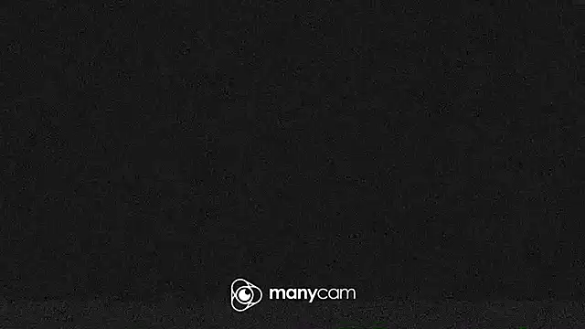 der_dino30 – Live XXX-chat