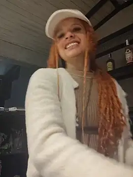 Cataleya_16's Live XXX Chat