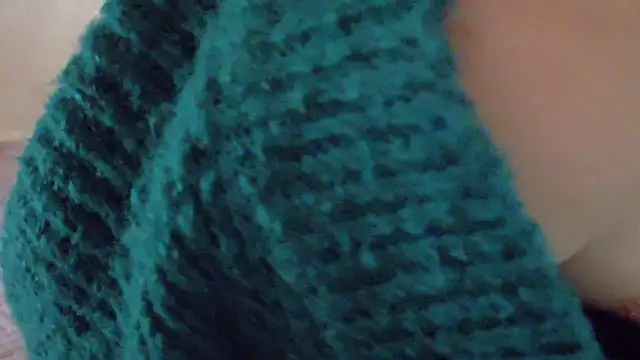 magali_19 XXX чат на живо