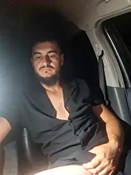 AndreiD_rac: απευθείας συνομιλία ΧΧΧ