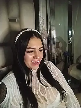 Chat XXX Live chelaqueen_