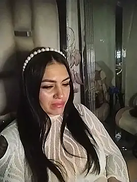 chelaqueen_ 即時 XXX 聊天