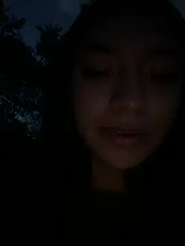 Chat +18 de CocoaGigiMuse ao vivo