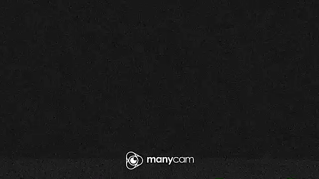 der_dino30's Live XXX Chat
