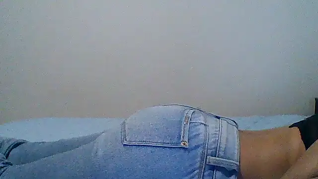 nowkim Live XXX-Chat