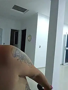 Camila_Fairy: απευθείας συνομιλία ΧΧΧ