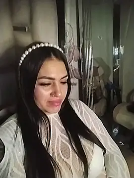 Онлайн чат XXX chelaqueen_
