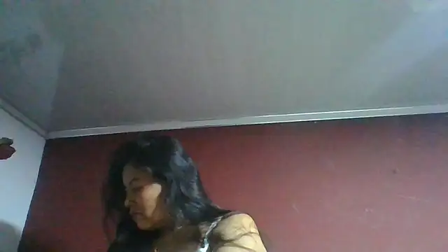 DianaOchoa_ Live XXX-Chat