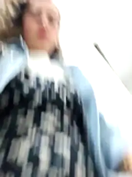 Sairy_ 라이브 XXX 채팅