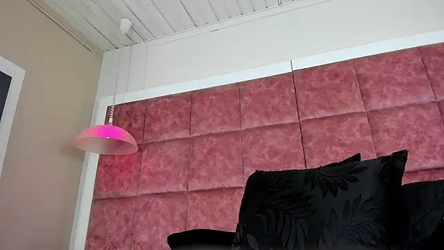 Chat XXX ao vivo de Jamexxx1_