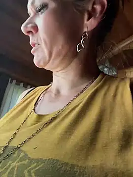 skarrrlettt 라이브 XXX 채팅