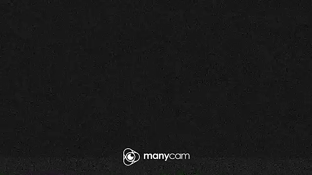 دردشة der_dino30 الجنسية المباشرة