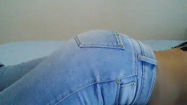 Živý XXX chat nowkim