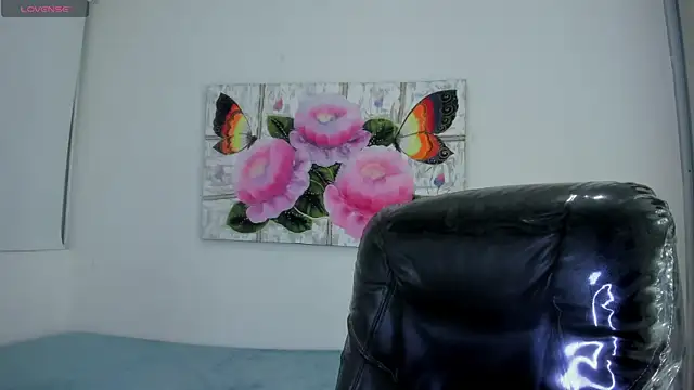 Walton_abieca_ 라이브 XXX 채팅