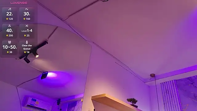 _mar_cherry – Naživo XXX chat