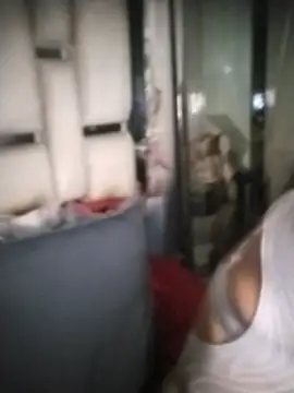 Živý XXX chat chelaqueen_