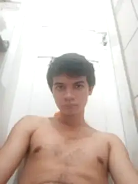 novinho-bundudo Webcamshow