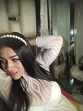 Онлайн чат XXX chelaqueen_