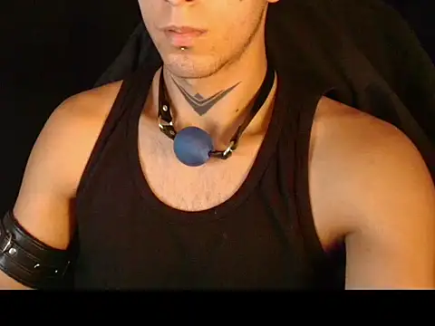 Chat XXX ao vivo de dark_men1