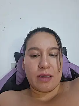 Zoe_Nasty Chat XXX live