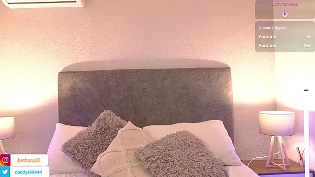Онлайн чат XXX Daddysgirl1_