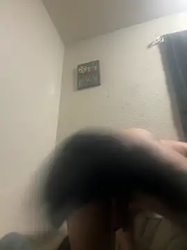 Clappyclappy77 Live XXX-chat