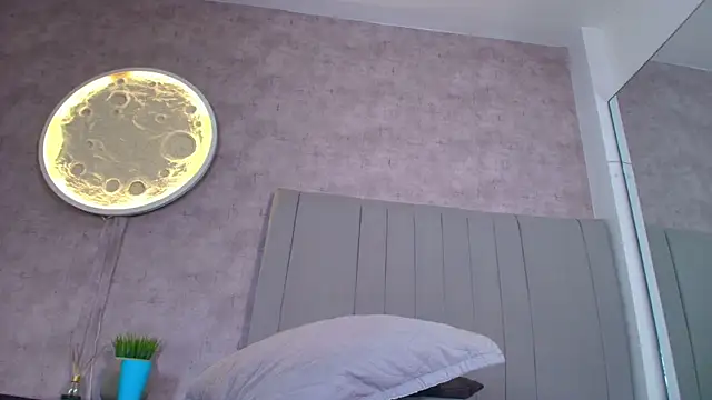 karla-ruiz Chat XXX live