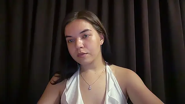 Miriva's Live XXX Chat