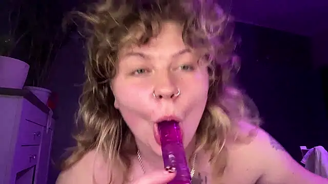 YoungAlina – Naživo XXX chat