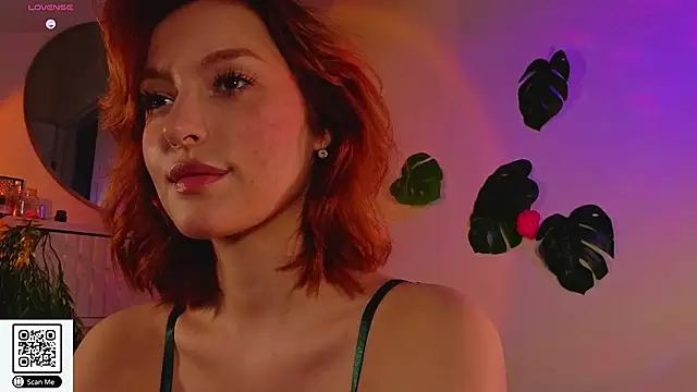 aftertaste Chat XXX live