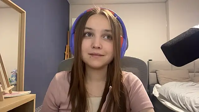 Czat XXX na żywo – Peepapa