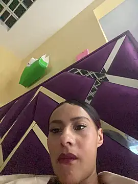 im_Emily_LS Live XXX-chat