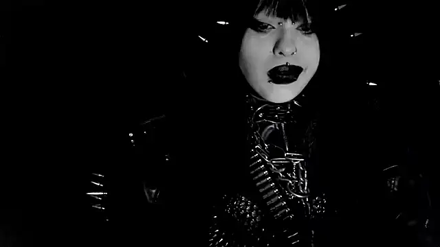 XXIOUX Live XXX-chat