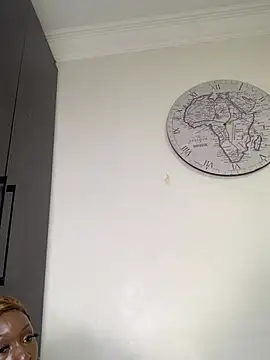 Živý XXX chat VeryGoodBadGirl1